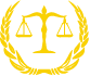 logo Юридические услуги Казань