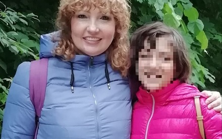 Халимдарова Рушания Музамиловна